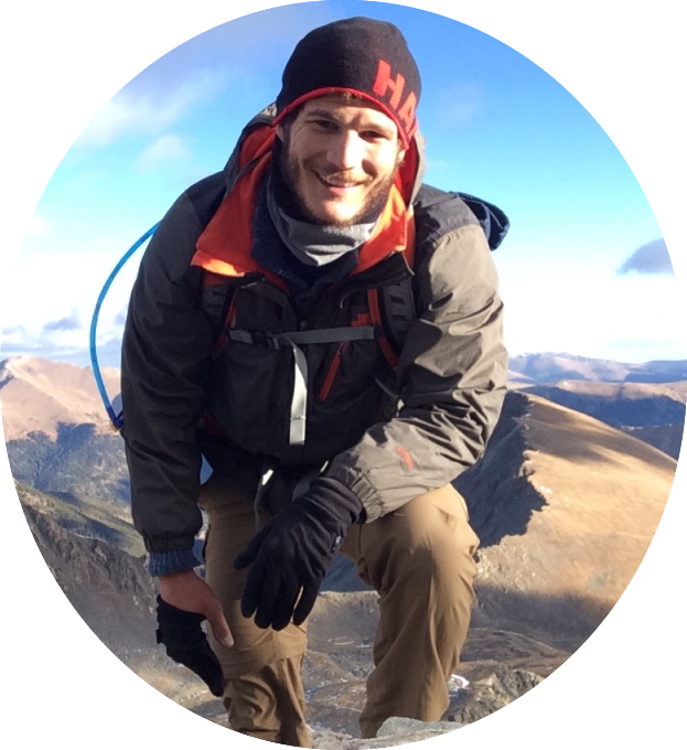scott-schretzenmaier-profile