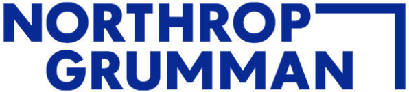 Northrop Grumman-logo