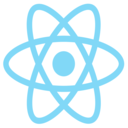React Framework