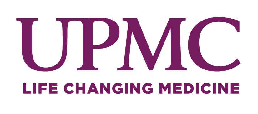 University of Pitsburgh Medical Center-logo